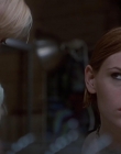 Filename=The_Faculty_HQ_mp48405.jpg
Filesize=84KiB
Dimensions=1920x1038
Date added=Mar 01, 2021 The_Faculty_HQ_mp48405.jpg