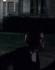 Filename=The_Faculty_HQ_mp48921.jpg
Filesize=74KiB
Dimensions=1920x1038
Date added=Mar 01, 2021 The_Faculty_HQ_mp48921.jpg