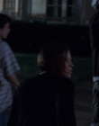 Filename=The_Faculty_HQ_mp48924.jpg
Filesize=76KiB
Dimensions=1920x1038
Date added=Mar 01, 2021 The_Faculty_HQ_mp48924.jpg