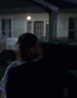 Filename=The_Faculty_HQ_mp48925.jpg
Filesize=72KiB
Dimensions=1920x1038
Date added=Mar 01, 2021 The_Faculty_HQ_mp48925.jpg