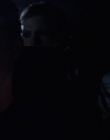 Filename=The_Faculty_HQ_mp48961.jpg
Filesize=52KiB
Dimensions=1920x1038
Date added=Mar 01, 2021 The_Faculty_HQ_mp48961.jpg