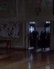 Filename=The_Faculty_HQ_mp49098.jpg
Filesize=108KiB
Dimensions=1920x1038
Date added=Mar 01, 2021 The_Faculty_HQ_mp49098.jpg
