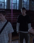 The_Faculty_HQ_mp49260.jpg