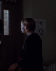 The_Faculty_HQ_mp49270.jpg
