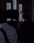 The_Faculty_HQ_mp49271.jpg