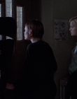 The_Faculty_HQ_mp49279.jpg