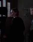 The_Faculty_HQ_mp49280.jpg
