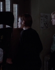 The_Faculty_HQ_mp49281.jpg