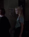 The_Faculty_HQ_mp49282.jpg