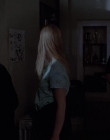 The_Faculty_HQ_mp49283.jpg