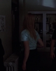 The_Faculty_HQ_mp49284.jpg