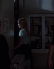 The_Faculty_HQ_mp49286.jpg