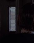 The_Faculty_HQ_mp49324.jpg
