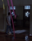 The_Faculty_HQ_mp49365.jpg