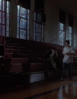 The_Faculty_HQ_mp49483.jpg