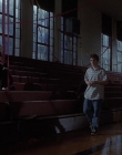 The_Faculty_HQ_mp49484.jpg