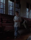 The_Faculty_HQ_mp49485.jpg