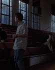 The_Faculty_HQ_mp49486.jpg