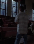 The_Faculty_HQ_mp49487.jpg