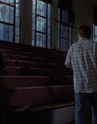 The_Faculty_HQ_mp49488.jpg