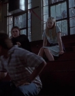 The_Faculty_HQ_mp49490.jpg