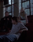 The_Faculty_HQ_mp49491.jpg