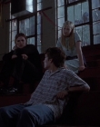 The_Faculty_HQ_mp49492.jpg