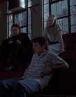 The_Faculty_HQ_mp49494.jpg