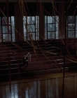 The_Faculty_HQ_mp49773.jpg