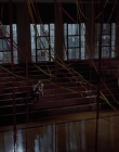 The_Faculty_HQ_mp49774.jpg