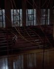 The_Faculty_HQ_mp49775.jpg