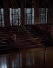 The_Faculty_HQ_mp49776.jpg