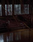 The_Faculty_HQ_mp49777.jpg