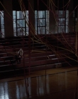 The_Faculty_HQ_mp49778.jpg