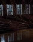 The_Faculty_HQ_mp49779.jpg
