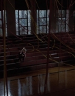 The_Faculty_HQ_mp49780.jpg