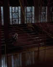 The_Faculty_HQ_mp49781.jpg