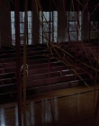 The_Faculty_HQ_mp49783.jpg