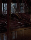 The_Faculty_HQ_mp49784.jpg