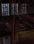 The_Faculty_HQ_mp49785.jpg