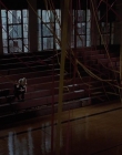 The_Faculty_HQ_mp49786.jpg