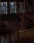 The_Faculty_HQ_mp49787.jpg