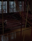The_Faculty_HQ_mp49788.jpg