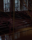 The_Faculty_HQ_mp49791.jpg