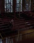 The_Faculty_HQ_mp49792.jpg