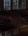 The_Faculty_HQ_mp49793.jpg