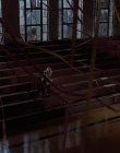 The_Faculty_HQ_mp49794.jpg