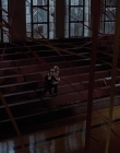 The_Faculty_HQ_mp49795.jpg