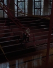 The_Faculty_HQ_mp49796.jpg