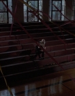 The_Faculty_HQ_mp49797.jpg